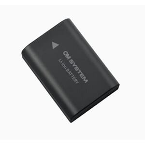 Olympus BLX-1 Batteri