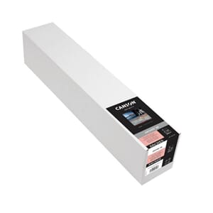 Canson Arches 88 Rag 0,610x15,24m 310G Roll