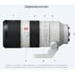 Skjermbilde_27-10-2026_111054_www.sony.no.jpeg