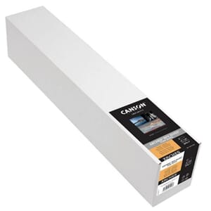 Canson Arches® BFK Rives (Pure White) 44" x 15.25m