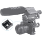 SMALLRIG 1241 Cold Shoe (1).png