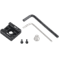 SMALLRIG 1241 Cold Shoe (3).png