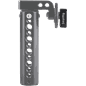 SMALLRIG 1241 Cold Shoe (5).png