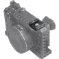 SMALLRIG 1241 Cold Shoe (6).png