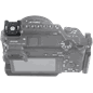 SMALLRIG 1241 Cold Shoe (7).png