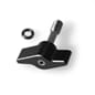SmallRig 1600 Screw Wing nut 14 (1).jpg