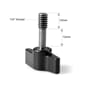 SmallRig 1600 Screw Wing nut 14 (2).jpg