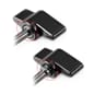SmallRig 1600 Screw Wing nut 14 (3).jpg