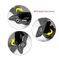 SmallRig 1600 Screw Wing nut 14 (4).jpg