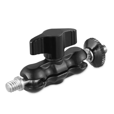 Smallrig 2157 Magic Arm with Small Ballhead (1).jpg