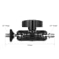 Smallrig 2157 Magic Arm with Small Ballhead (2).jpg