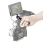 Smallrig 2157 Magic Arm with Small Ballhead (3).jpg