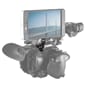 Smallrig 2157 Magic Arm with Small Ballhead (4).jpg