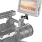 Smallrig 2157 Magic Arm with Small Ballhead (6).jpg
