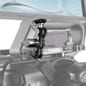 Smallrig 2157 Magic Arm with Small Ballhead (7).jpg