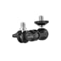 Smallrig 2157 Magic Arm with Small Ballhead (8).jpg