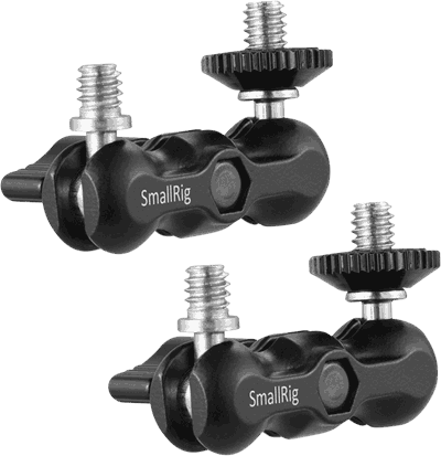 Smallrig 2158 Univ Magic Arms w Small Ballhead (1).png