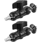Smallrig 2158 Univ Magic Arms w Small Ballhead (2).png