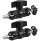 Smallrig 2158 Univ Magic Arms w Small Ballhead (3).png