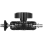 Smallrig 2158 Univ Magic Arms w Small Ballhead (4).png