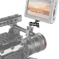 Smallrig 2158 Univ Magic Arms w Small Ballhead (5).png