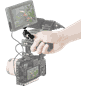 Smallrig 2158 Univ Magic Arms w Small Ballhead (6).png