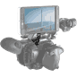 Smallrig 2158 Univ Magic Arms w Small Ballhead (7).png
