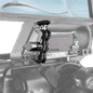 Smallrig 2158 Univ Magic Arms w Small Ballhead (8).png