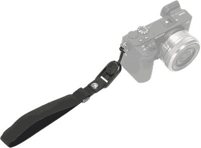 SmallRig 2398 Wrist Strap for Camera (1).png