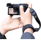 SmallRig 2398 Wrist Strap for Camera (10).png