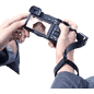 SmallRig 2398 Wrist Strap for Camera (11).png