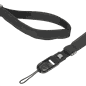 SmallRig 2398 Wrist Strap for Camera (2).png