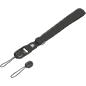 SmallRig 2398 Wrist Strap for Camera (3).png