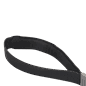 SmallRig 2398 Wrist Strap for Camera (4).png