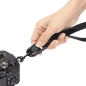 SmallRig 2398 Wrist Strap for Camera (5).png