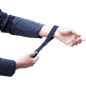 SmallRig 2398 Wrist Strap for Camera (8).png