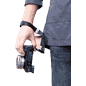 SmallRig 2398 Wrist Strap for Camera (9).png