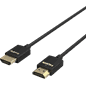 Smallrig 2957 HDMI Cable Data Cable (A to A) Ultra Slim 4K 5 (2).png