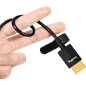 Smallrig 2957 HDMI Cable Data Cable (A to A) Ultra Slim 4K 5 (3).png