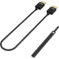 Smallrig 2957 HDMI Cable Data Cable (A to A) Ultra Slim 4K 5 (6).png