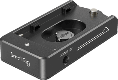 SmallRig 3018 Battery Adapter Plate Lite NP-F (1).png