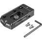 SmallRig 3018 Battery Adapter Plate Lite NP-F (2).png