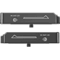 SmallRig 3018 Battery Adapter Plate Lite NP-F (3).png