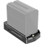 SmallRig 3018 Battery Adapter Plate Lite NP-F (4).png