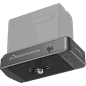 SmallRig 3018 Battery Adapter Plate Lite NP-F (5).png