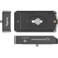SmallRig 3018 Battery Adapter Plate Lite NP-F (6).png