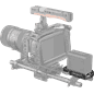 SmallRig 3018 Battery Adapter Plate Lite NP-F (8).png