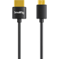 Smallrig 3040 HDMI Cable 4K 35cm (C to A) (1).png