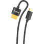 Smallrig 3040 HDMI Cable 4K 35cm (C to A) (3).png