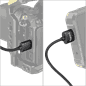 Smallrig 3040 HDMI Cable 4K 35cm (C to A) (5).png